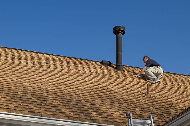 Best Slate Roofing  in Meade, KS